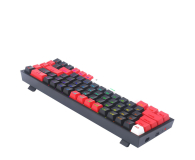 Redragon Castor Pro - 1182522 - zdjęcie 6